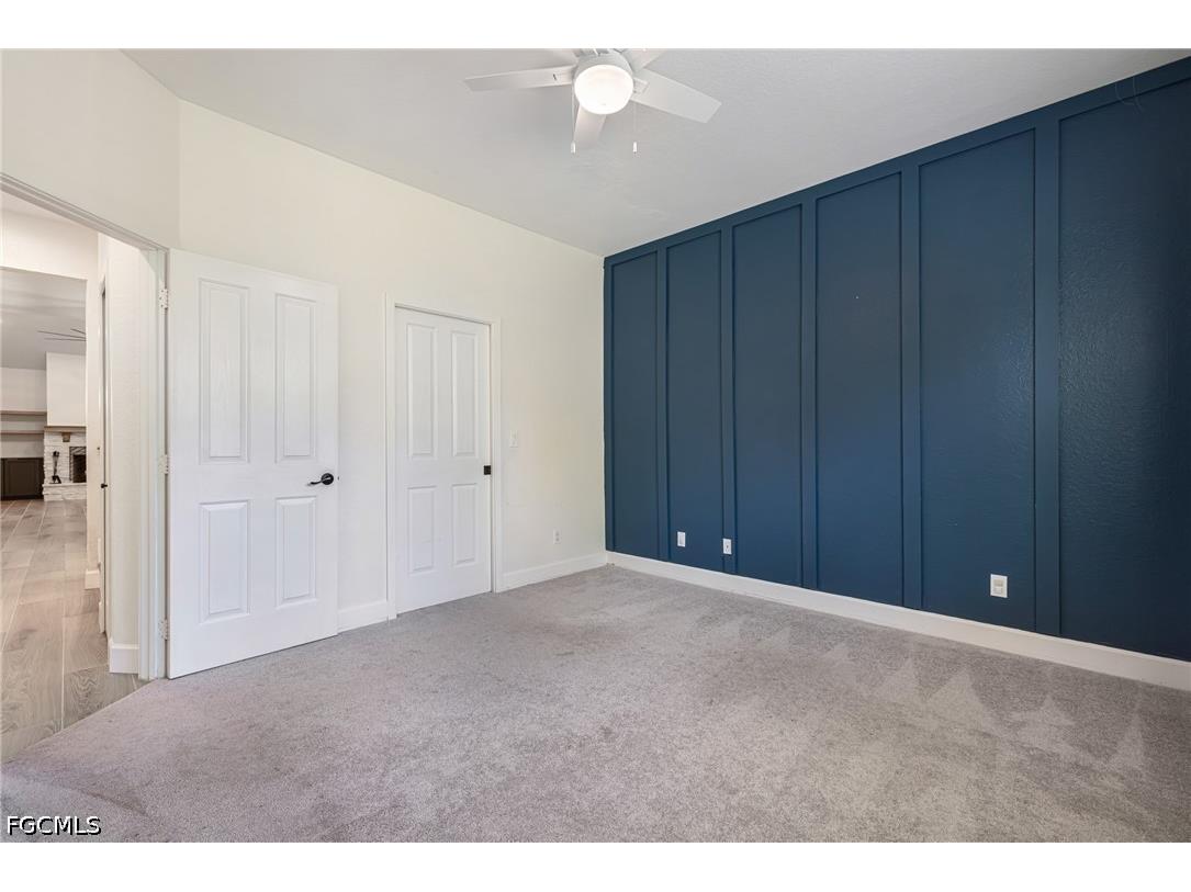 12200 Caisson Lane Fort Myers FL 33912 2026025515 image26