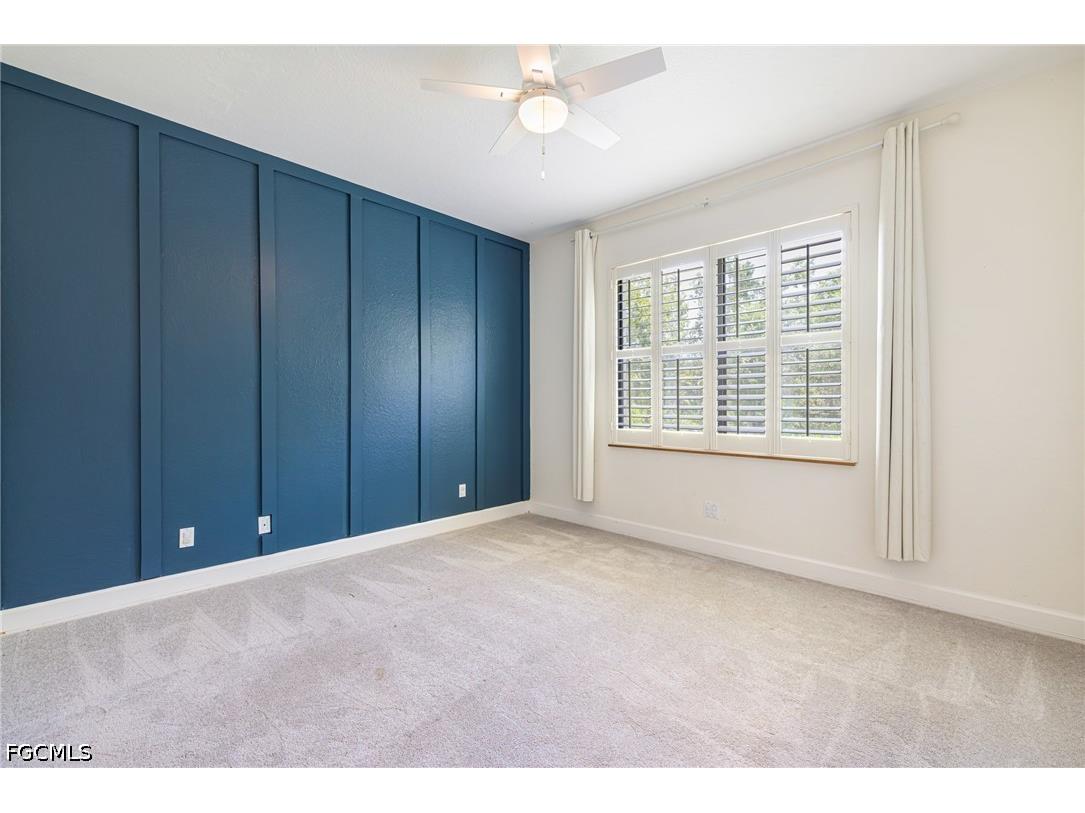 12200 Caisson Lane Fort Myers FL 33912 2026025515 image27