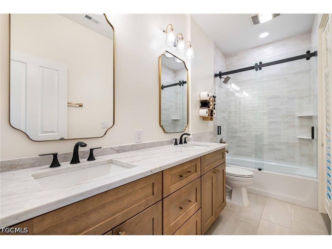 12200 Caisson Lane Fort Myers FL 33912 2026025515 image28