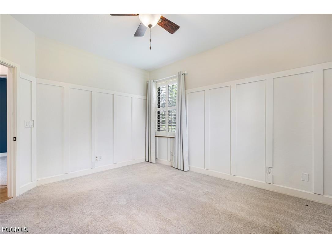 12200 Caisson Lane Fort Myers FL 33912 2026025515 image29