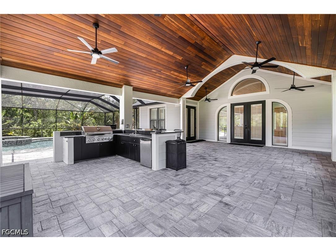 12200 Caisson Lane Fort Myers FL 33912 2026025515 image3