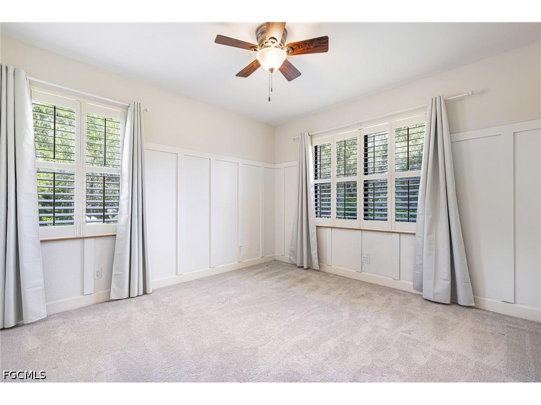 12200 Caisson Lane Fort Myers FL 33912 2026025515 image30