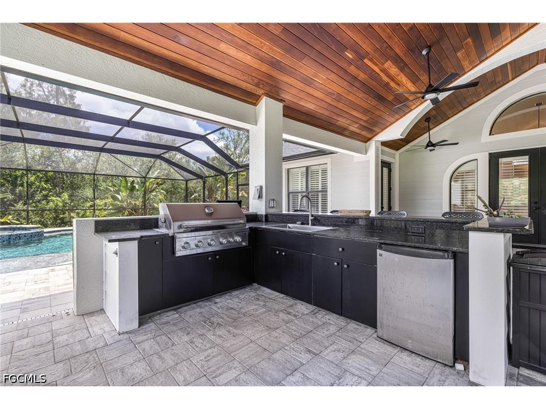 12200 Caisson Lane Fort Myers FL 33912 2026025515 image31