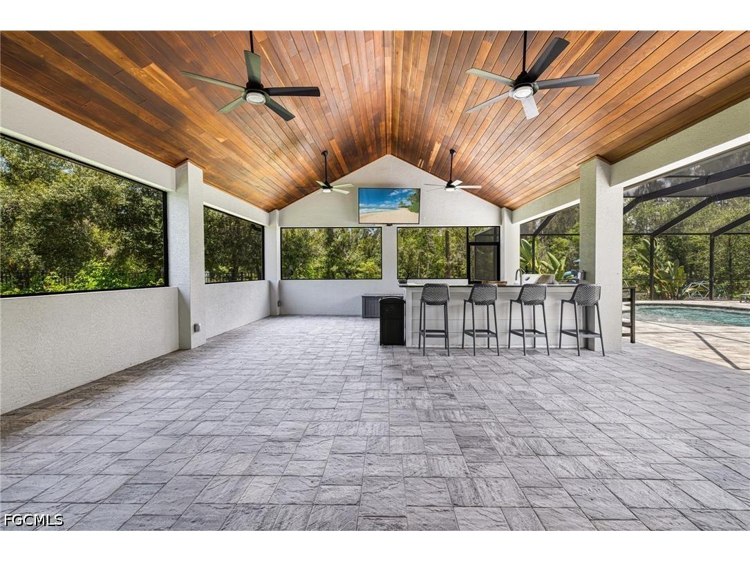 12200 Caisson Lane Fort Myers FL 33912 2026025515 image32
