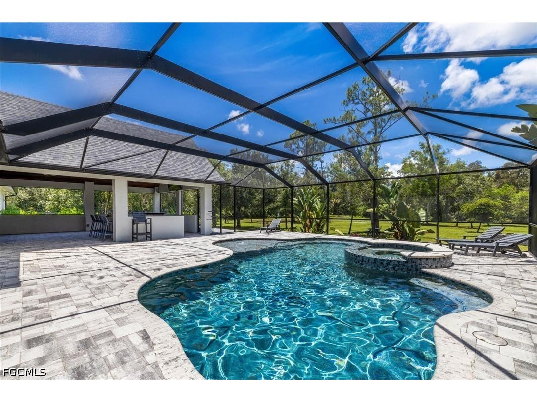 12200 Caisson Lane Fort Myers FL 33912 2026025515 image33