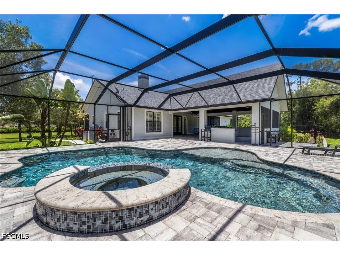 12200 Caisson Lane Fort Myers FL 33912 2026025515 image34
