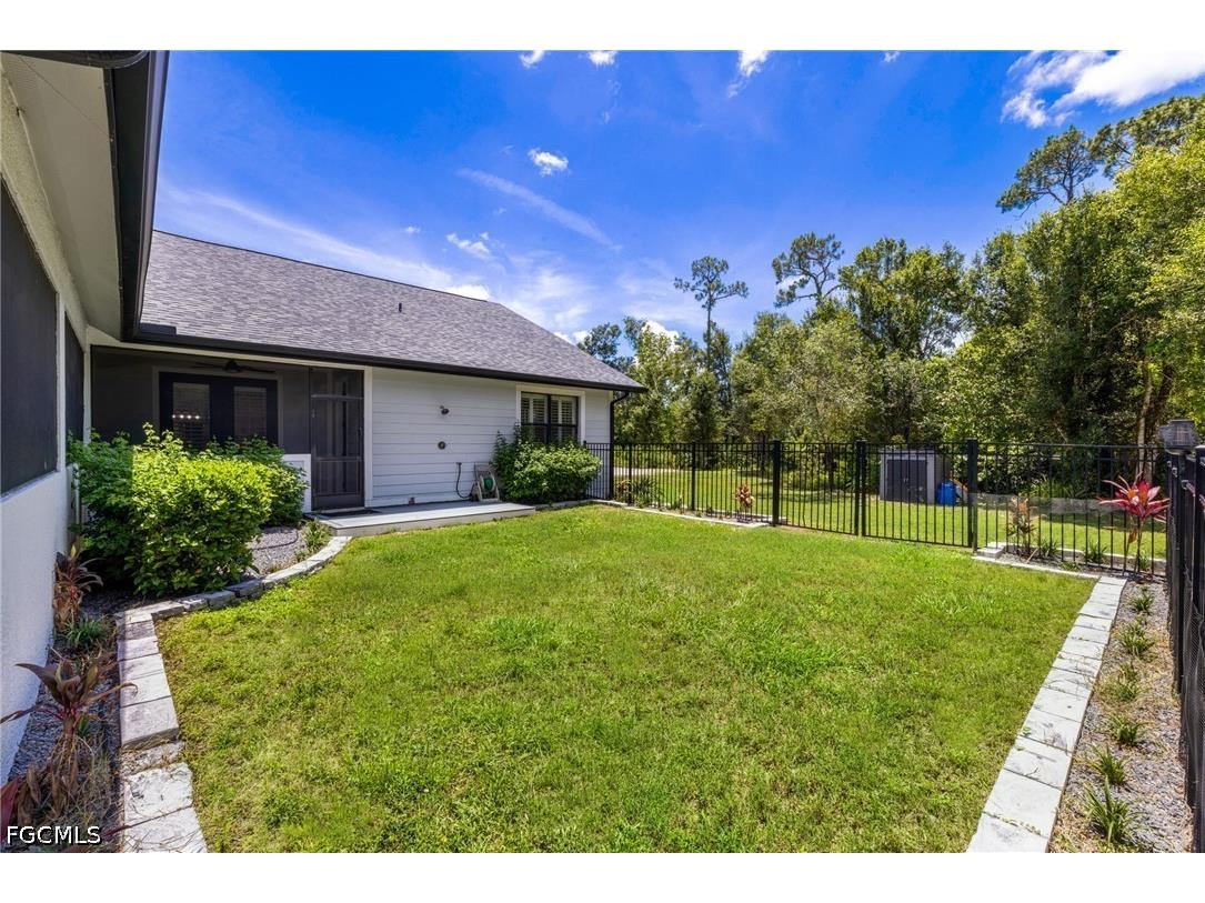 12200 Caisson Lane Fort Myers FL 33912 2026025515 image35