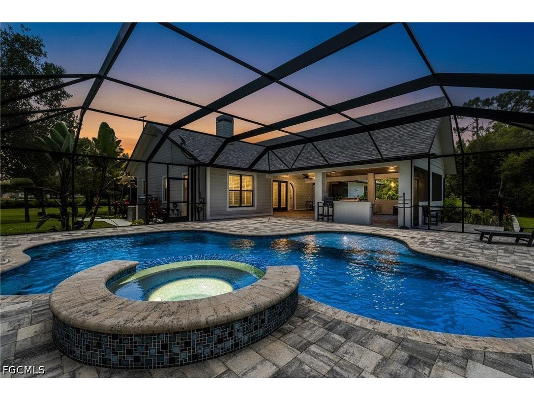 12200 Caisson Lane Fort Myers FL 33912 2026025515 image36