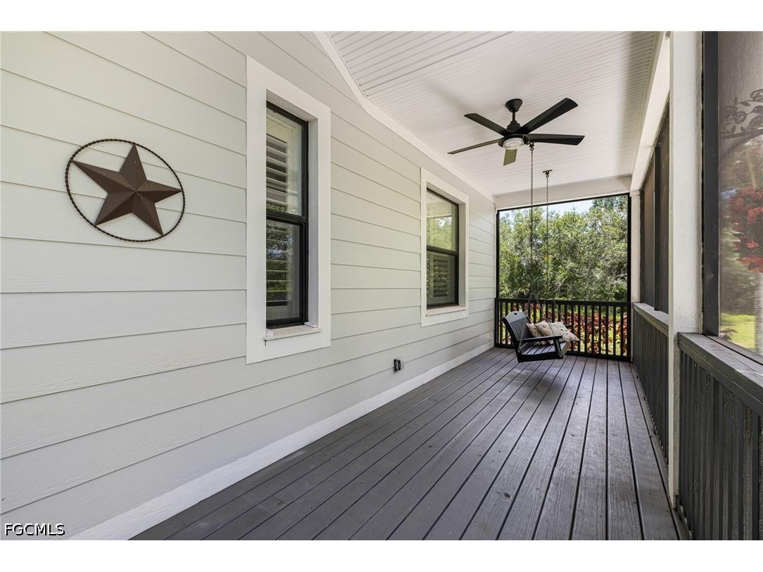 12200 Caisson Lane Fort Myers FL 33912 2026025515 image37