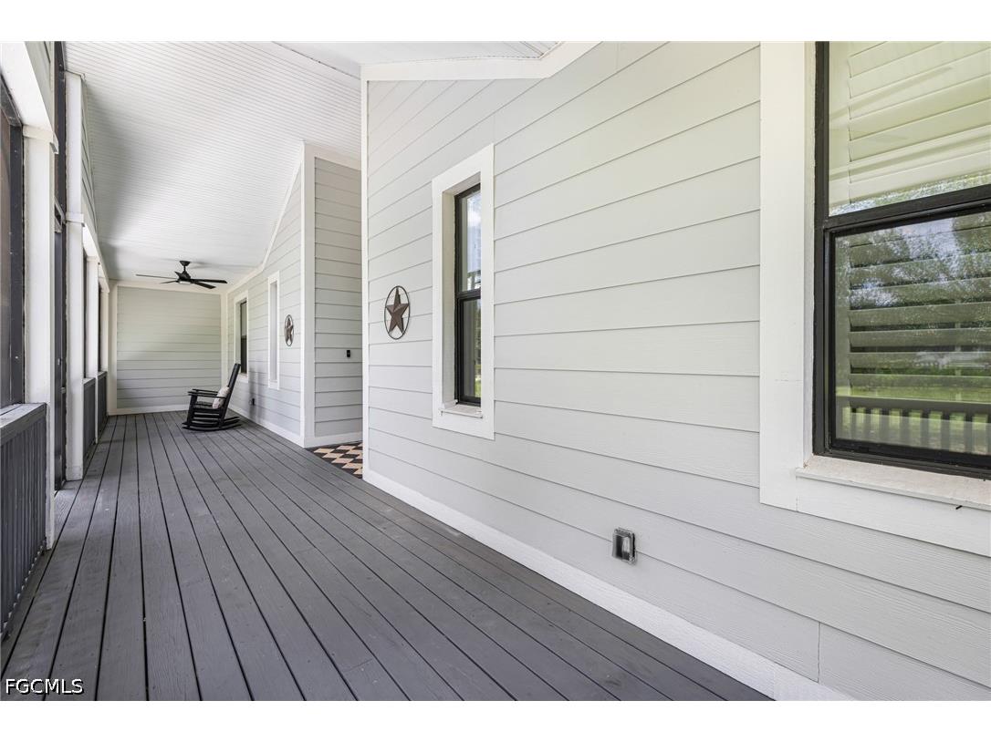 12200 Caisson Lane Fort Myers FL 33912 2026025515 image38