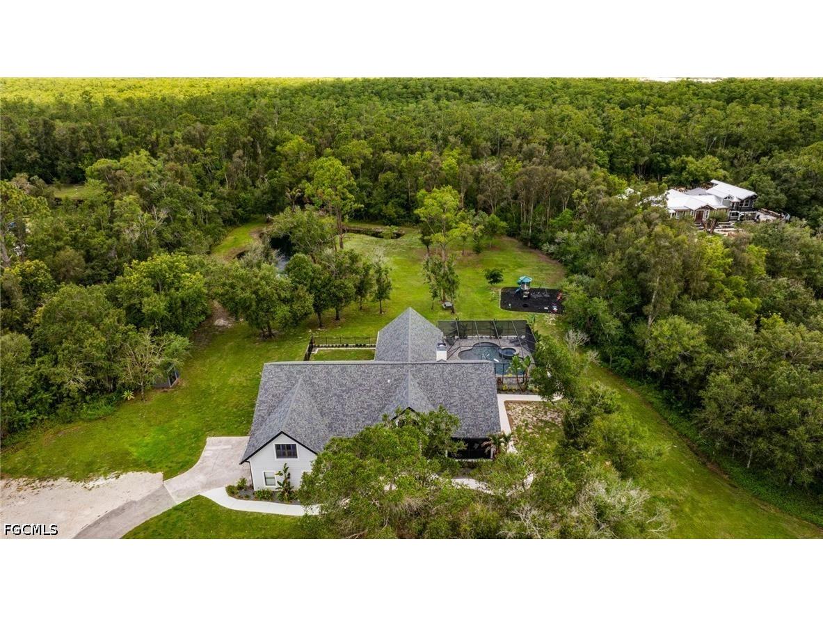 12200 Caisson Lane Fort Myers FL 33912 2026025515 image39
