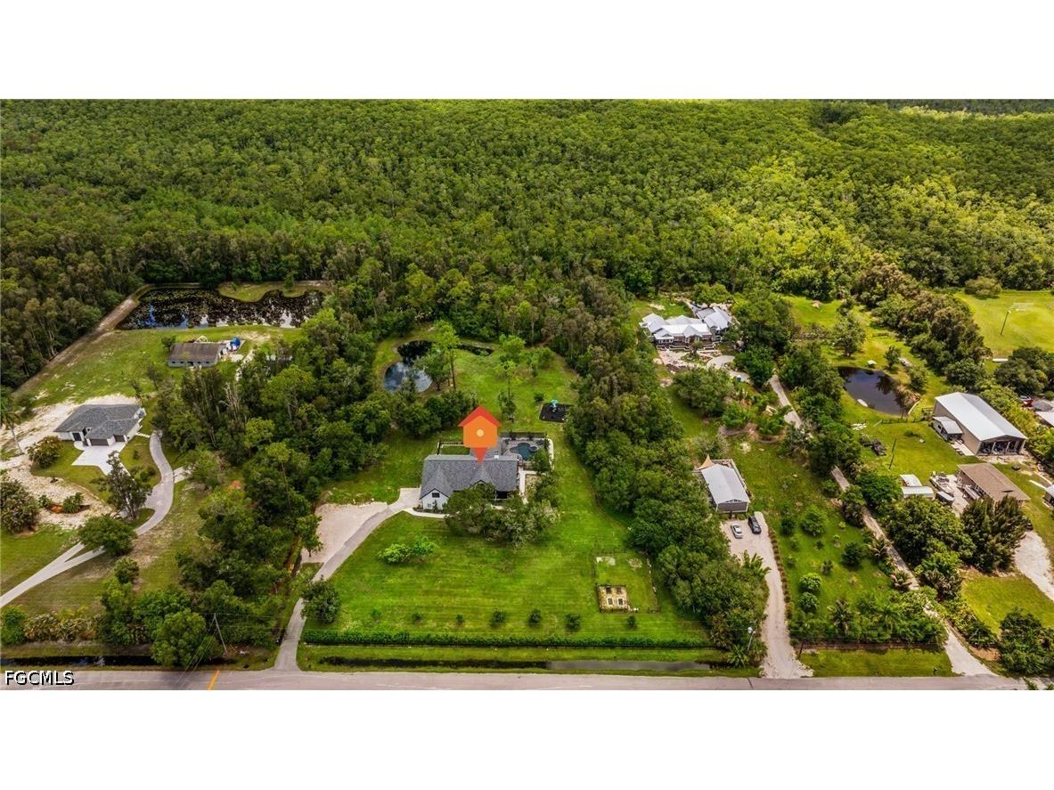 12200 Caisson Lane Fort Myers FL 33912 2026025515 image4