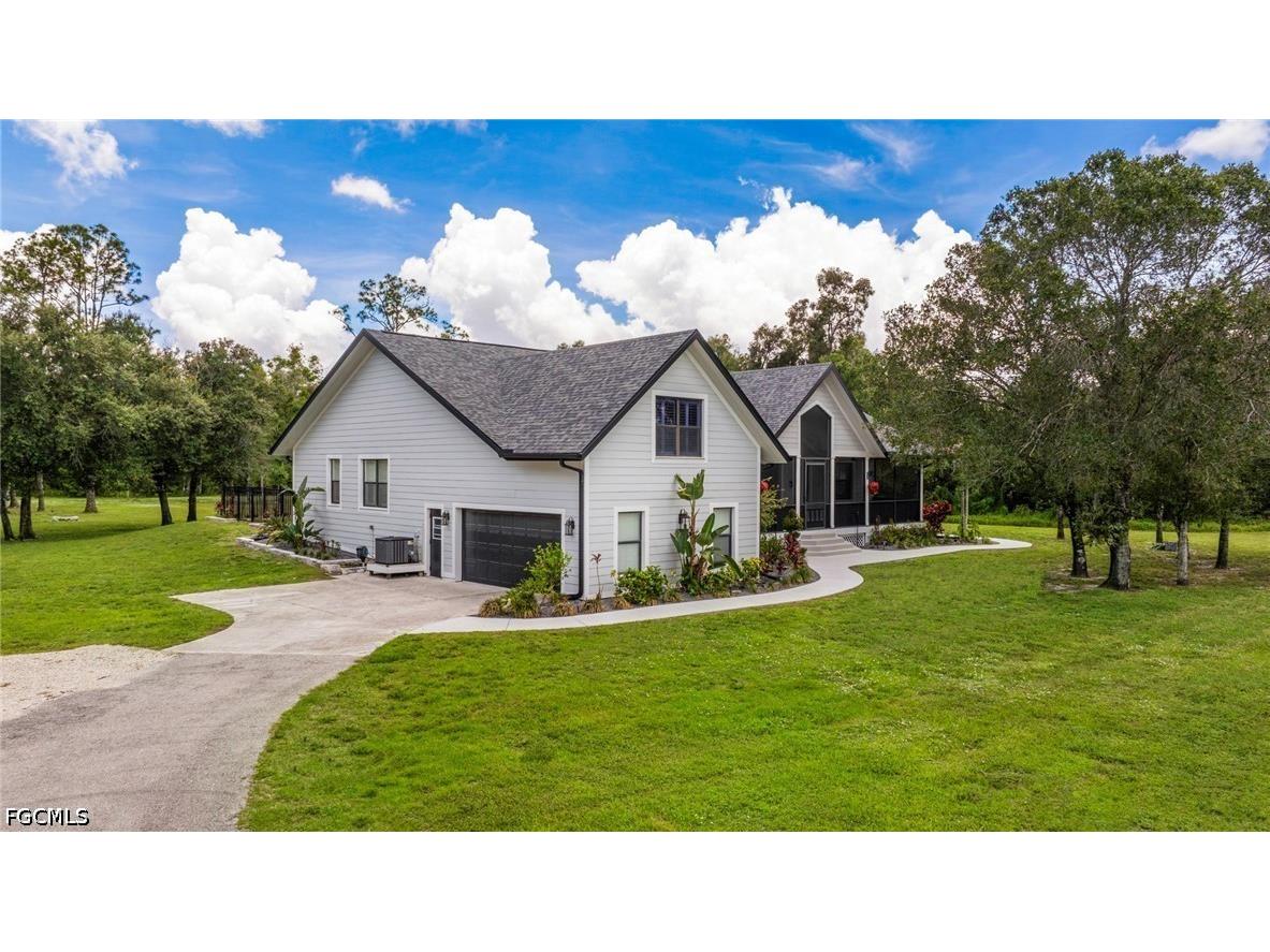 12200 Caisson Lane Fort Myers FL 33912 2026025515 image40