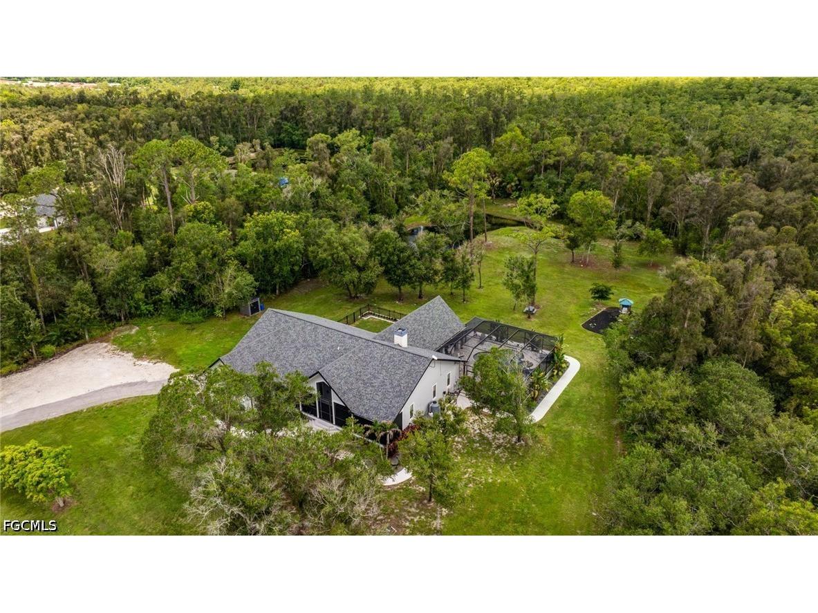 12200 Caisson Lane Fort Myers FL 33912 2026025515 image41
