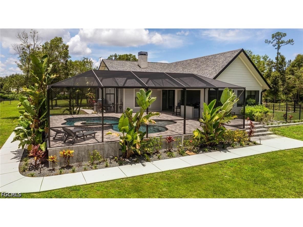 12200 Caisson Lane Fort Myers FL 33912 2026025515 image42