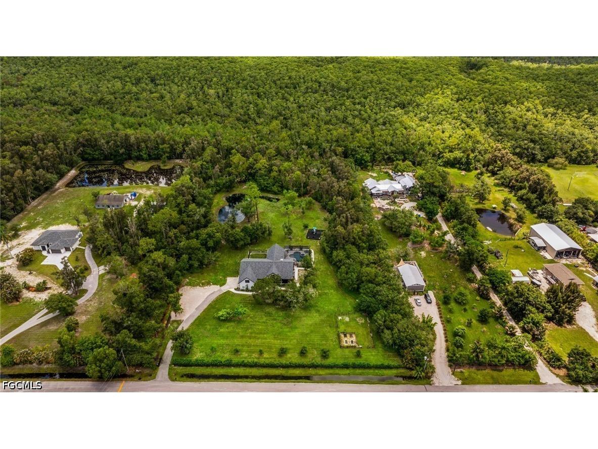 12200 Caisson Lane Fort Myers FL 33912 2026025515 image45