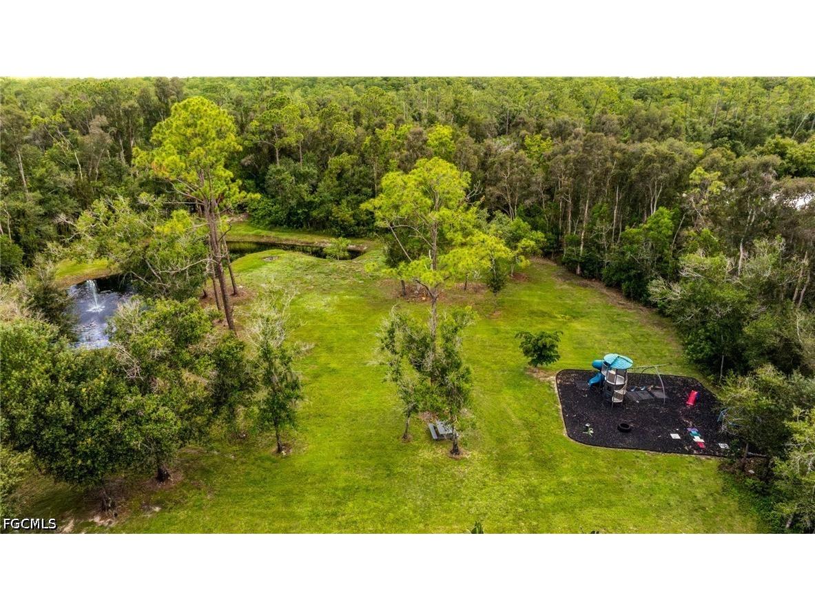 12200 Caisson Lane Fort Myers FL 33912 2026025515 image46