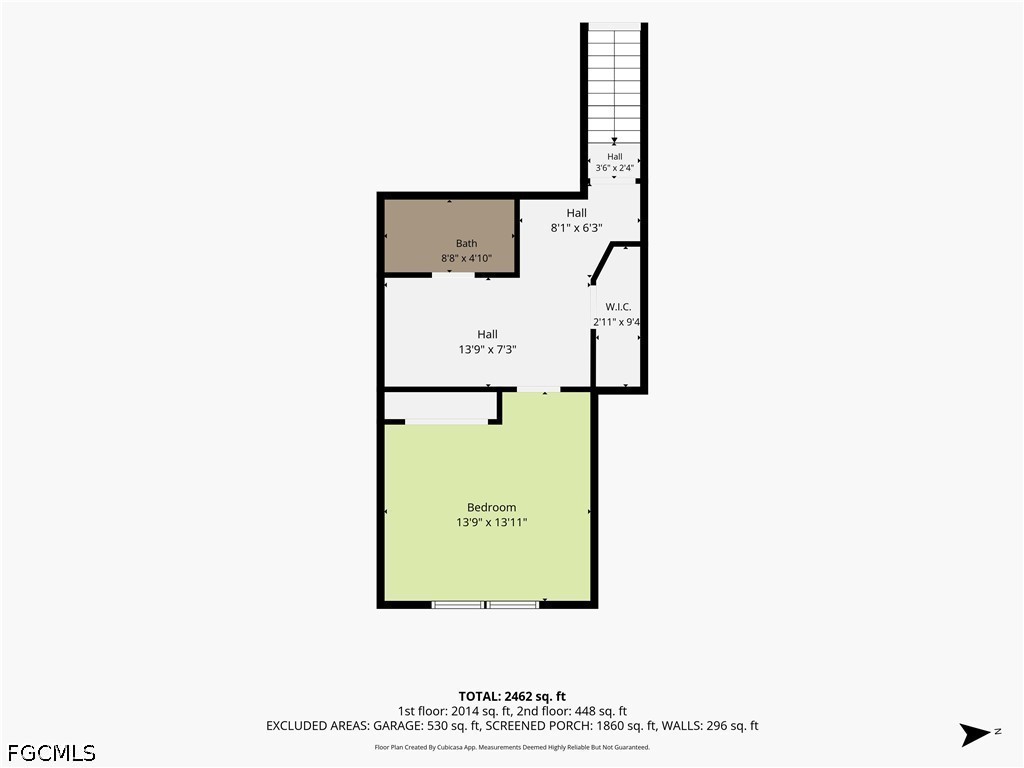 12200 Caisson Lane Fort Myers FL 33912 2026025515 image48