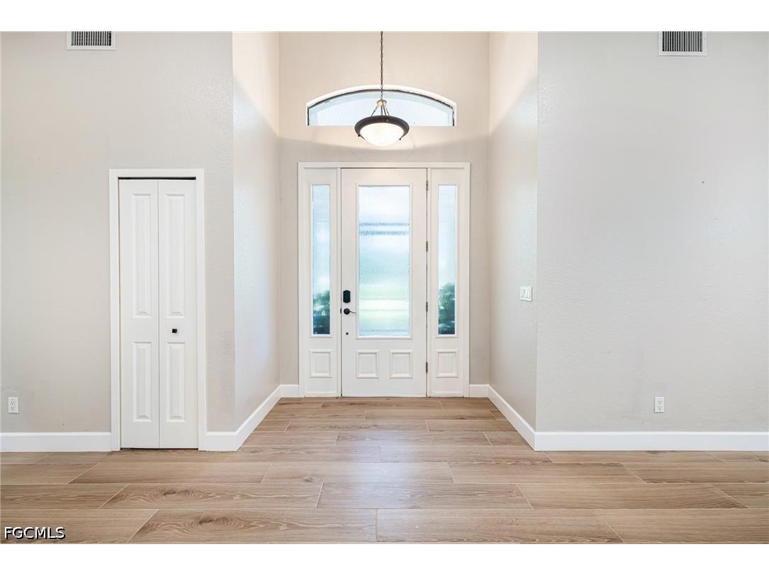 12200 Caisson Lane Fort Myers FL 33912 2026025515 image6