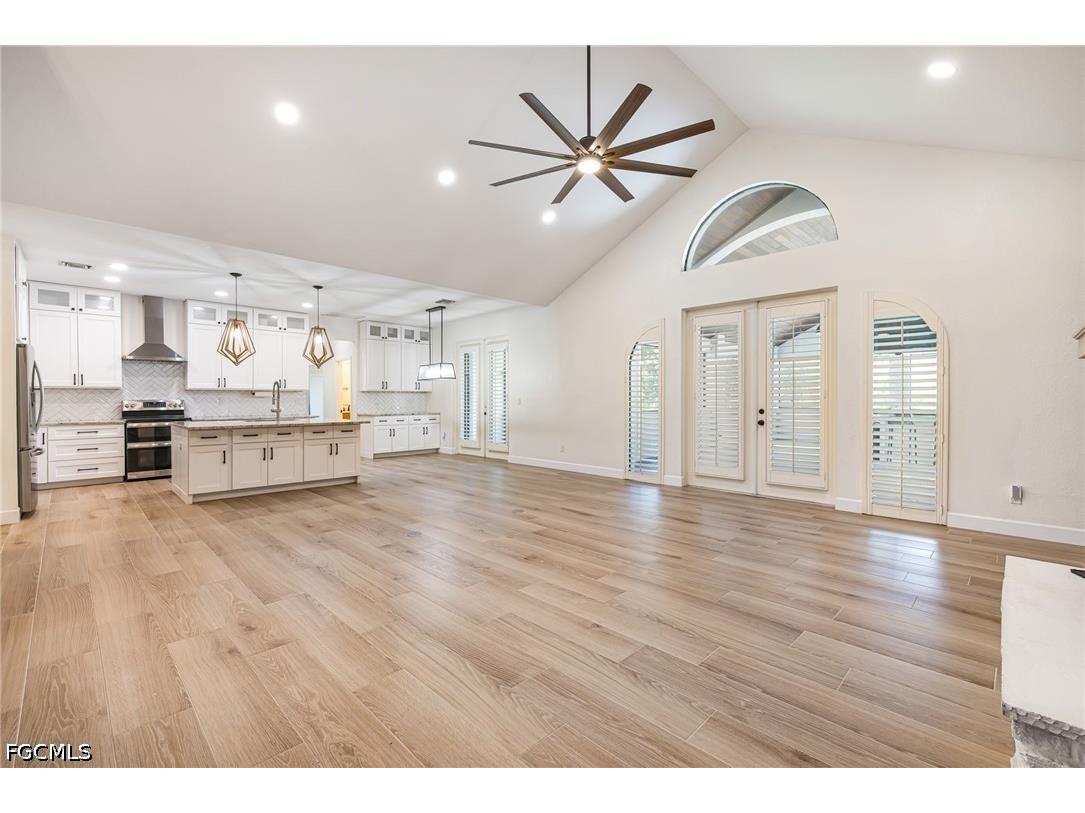 12200 Caisson Lane Fort Myers FL 33912 2026025515 image7