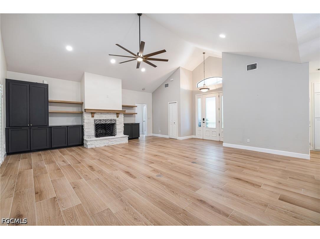 12200 Caisson Lane Fort Myers FL 33912 2026025515 image8