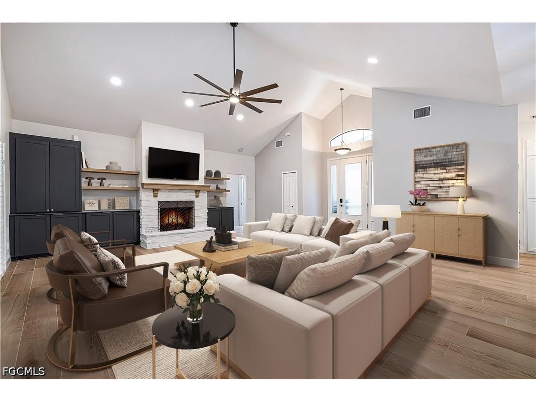 12200 Caisson Lane Fort Myers FL 33912 2026025515 image9