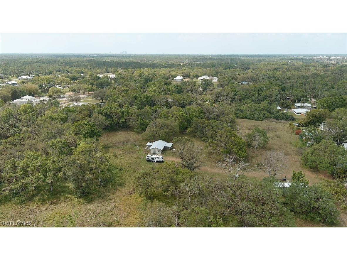 12200 Coyle Road Fort Myers FL 33905 224013118 image1