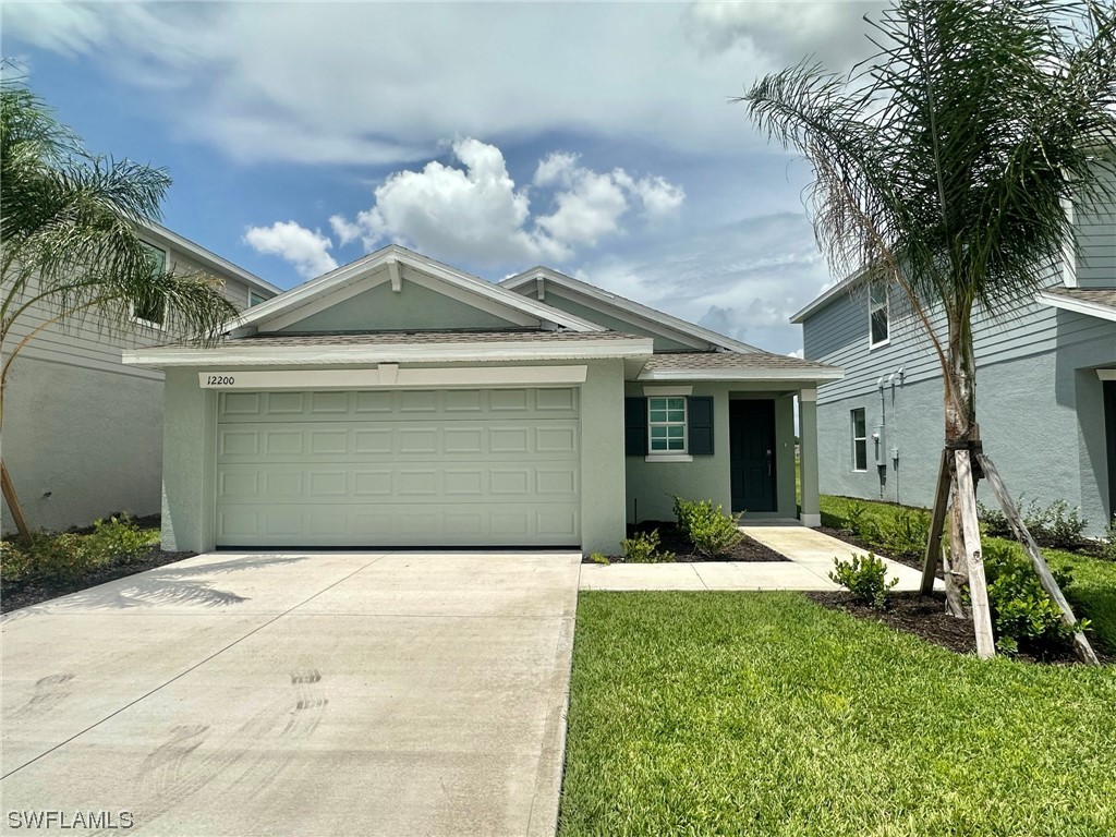 12200 Dakota Ridge Place Lehigh Acres FL 33974 223060599 image1