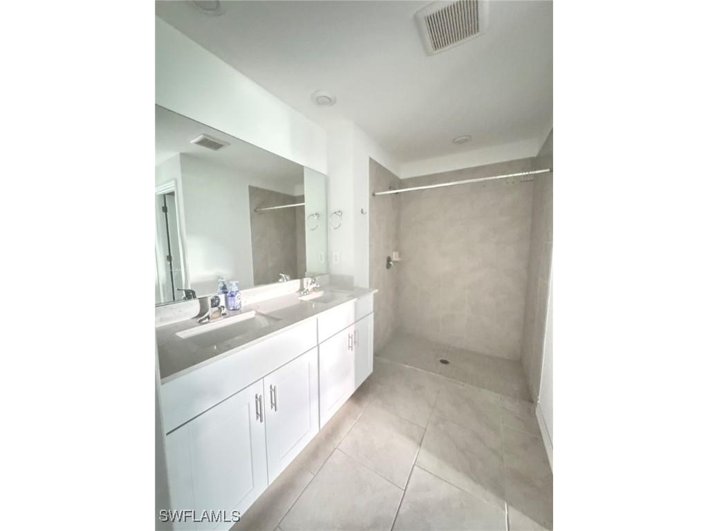 12200 Dakota Ridge Place Lehigh Acres FL 33974 225067096 image10