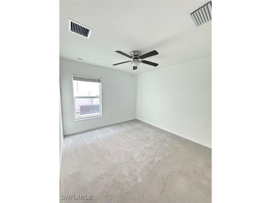 12200 Dakota Ridge Place Lehigh Acres FL 33974 225067096 image13