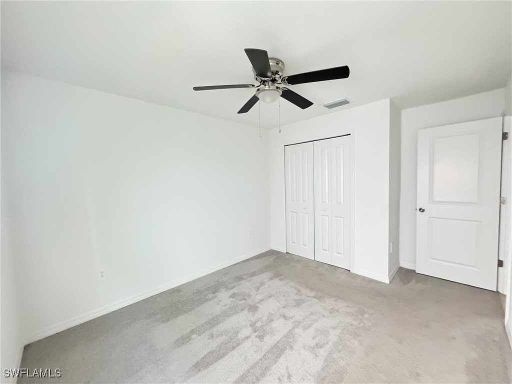 12200 Dakota Ridge Place Lehigh Acres FL 33974 225067096 image14