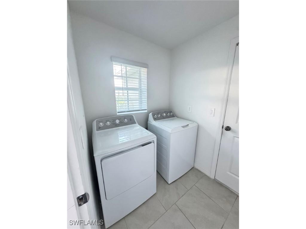 12200 Dakota Ridge Place Lehigh Acres FL 33974 225067096 image15