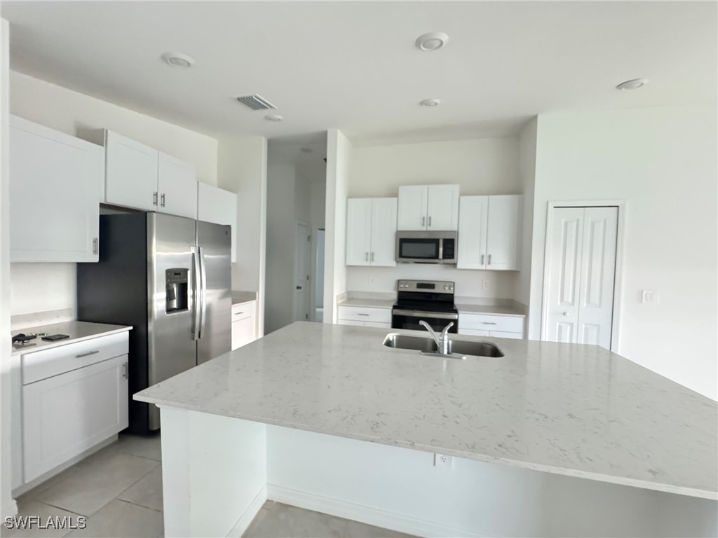 12200 Dakota Ridge Place Lehigh Acres FL 33974 225067096 image2