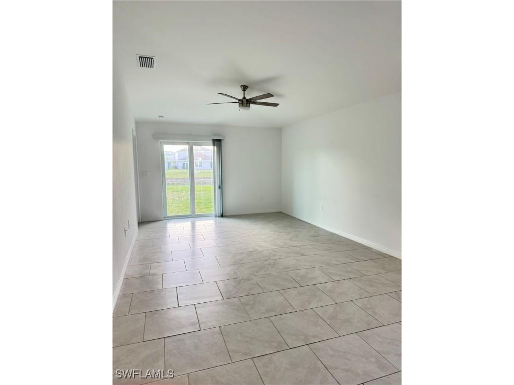 12200 Dakota Ridge Place Lehigh Acres FL 33974 225067096 image6
