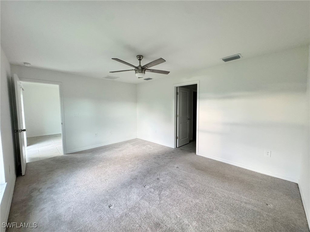 12200 Dakota Ridge Place Lehigh Acres FL 33974 225067096 image8