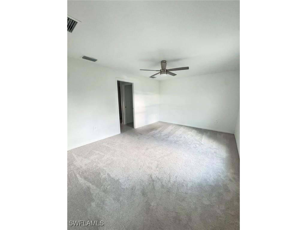 12200 Dakota Ridge Place Lehigh Acres FL 33974 225067096 image9