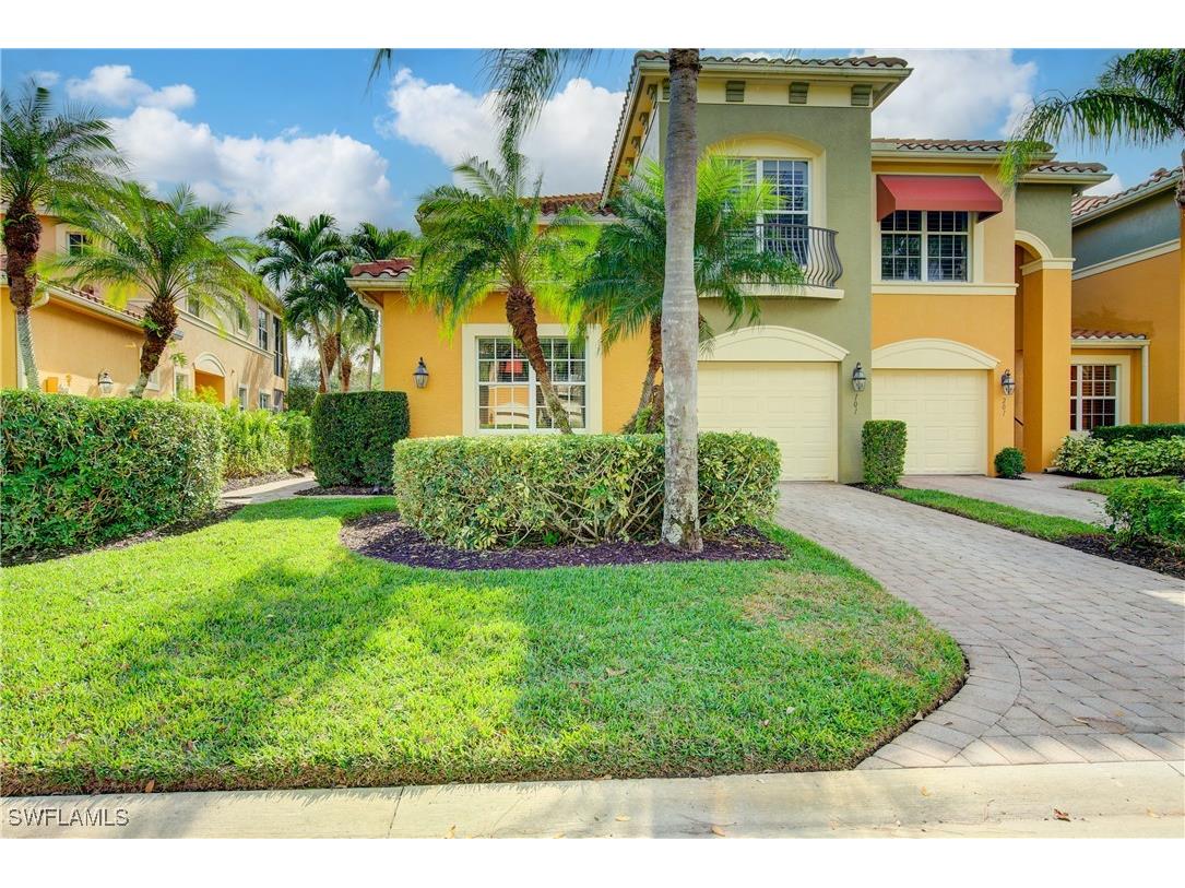 12200 Toscana Way #101 Bonita Springs FL 34135 226000282 image1