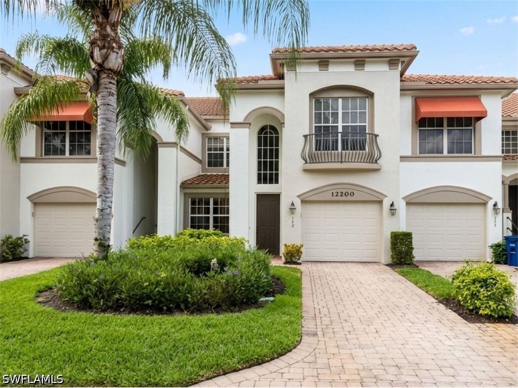 12200 Toscana Way #102 Bonita Springs FL 34135 226007839 image1