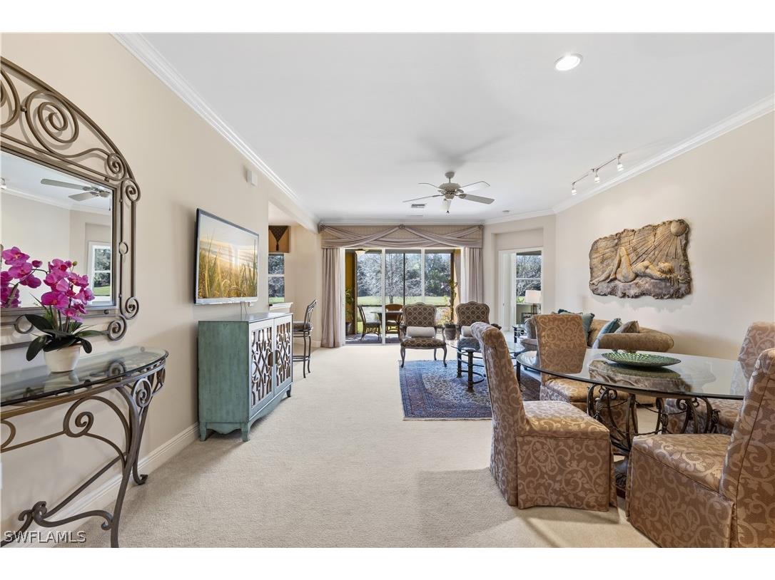 12200 Toscana Way #102 Bonita Springs FL 34135 226007839 image10