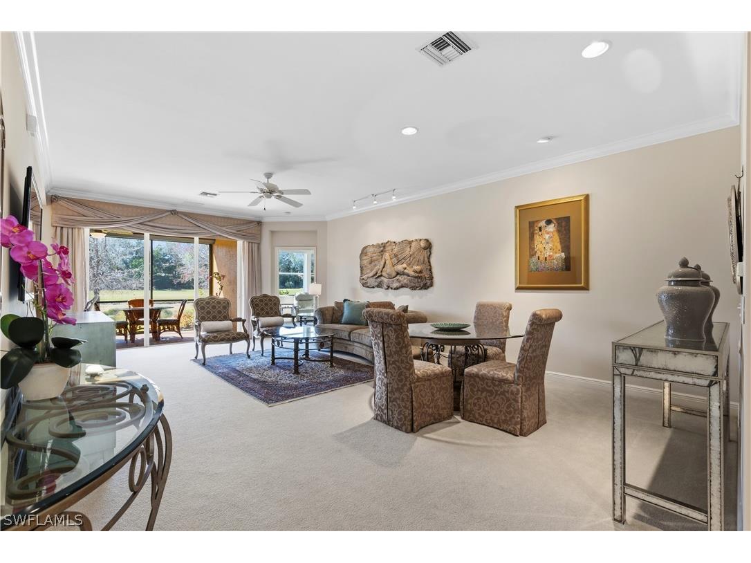 12200 Toscana Way #102 Bonita Springs FL 34135 226007839 image11