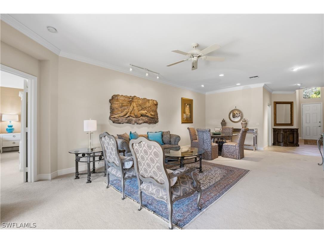 12200 Toscana Way #102 Bonita Springs FL 34135 226007839 image12