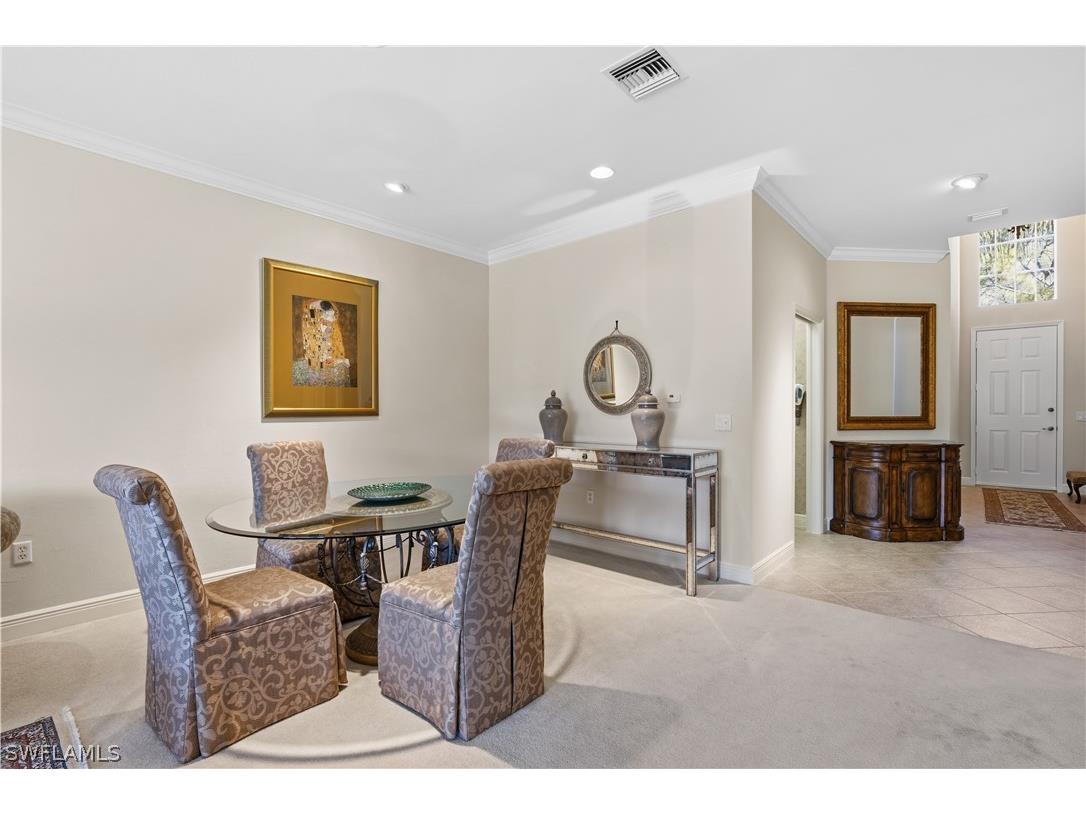 12200 Toscana Way #102 Bonita Springs FL 34135 226007839 image13