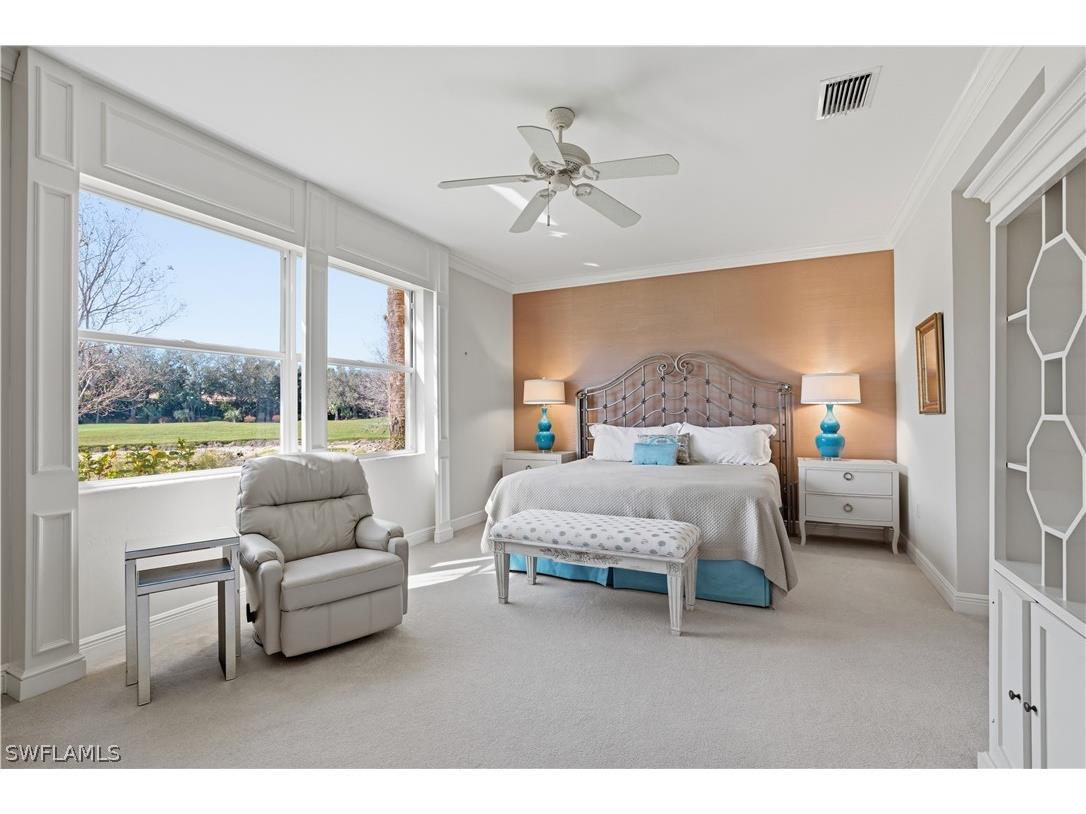 12200 Toscana Way #102 Bonita Springs FL 34135 226007839 image14