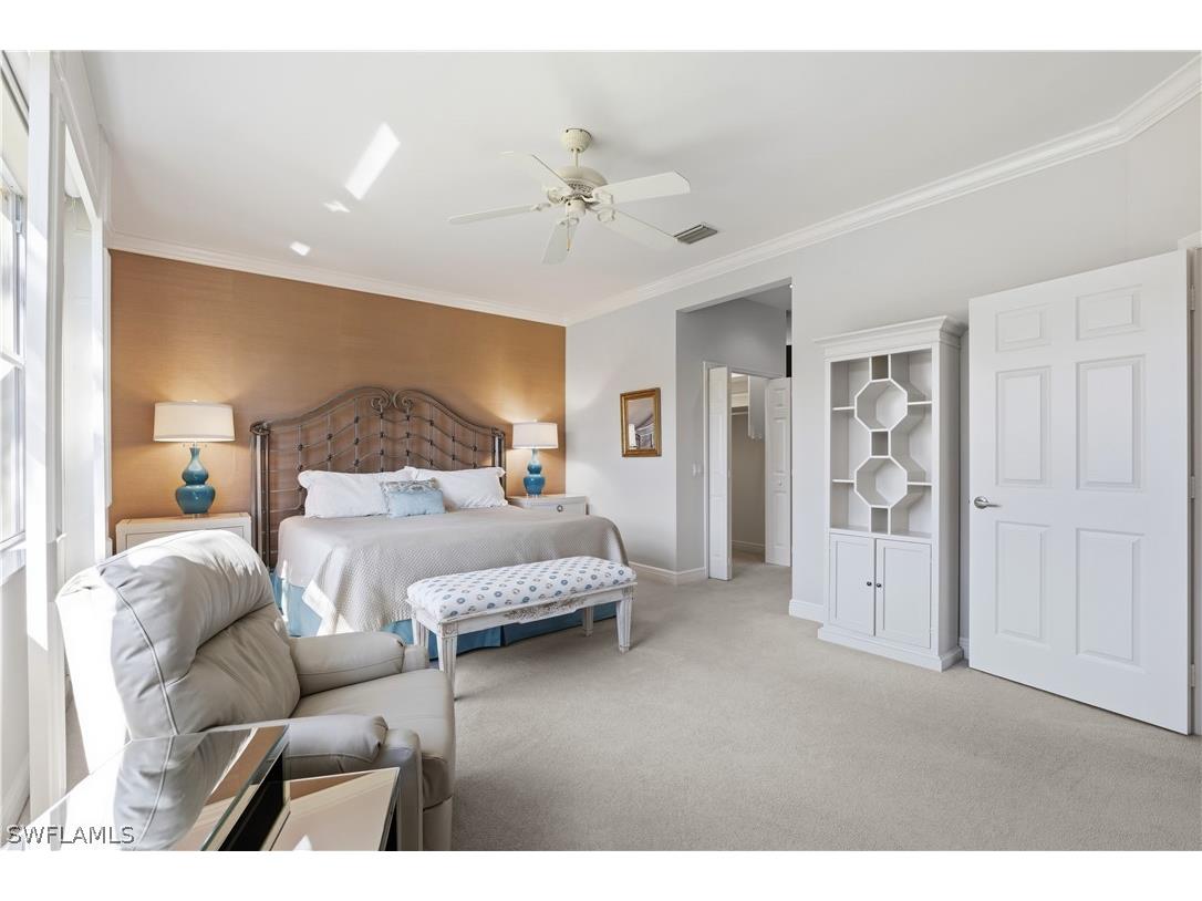 12200 Toscana Way #102 Bonita Springs FL 34135 226007839 image16