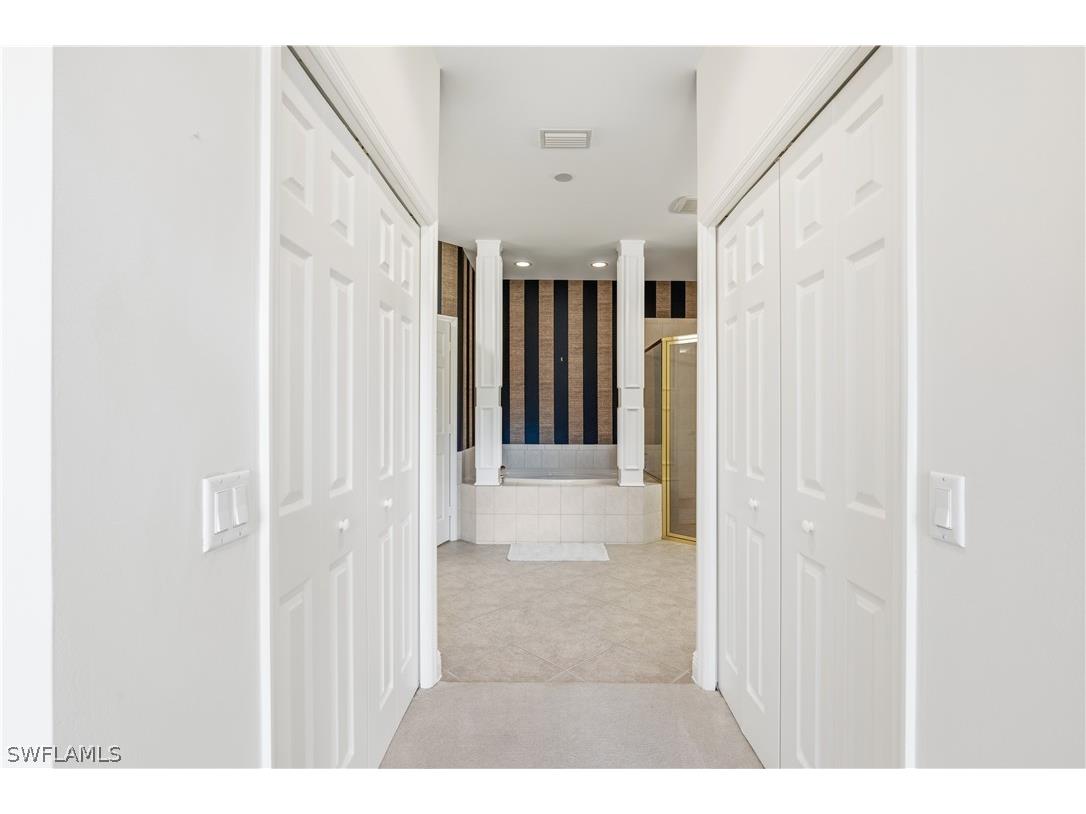 12200 Toscana Way #102 Bonita Springs FL 34135 226007839 image19