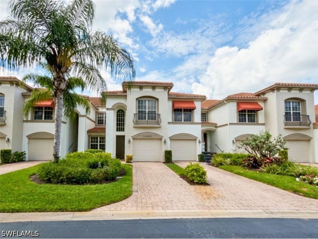 12200 Toscana Way #102 Bonita Springs FL 34135 226007839 image2