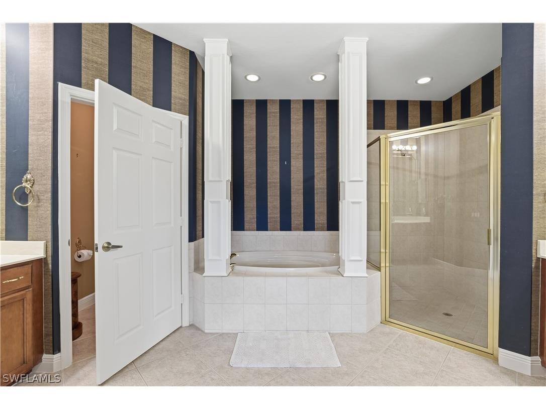 12200 Toscana Way #102 Bonita Springs FL 34135 226007839 image20