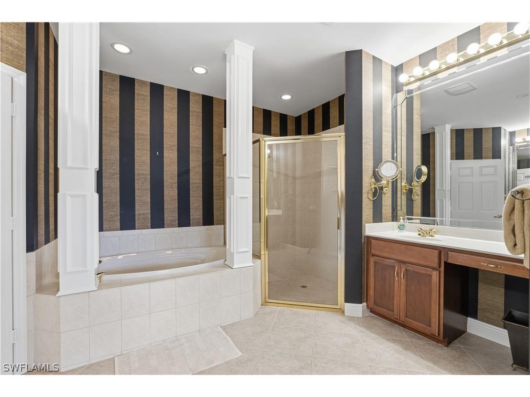 12200 Toscana Way #102 Bonita Springs FL 34135 226007839 image21