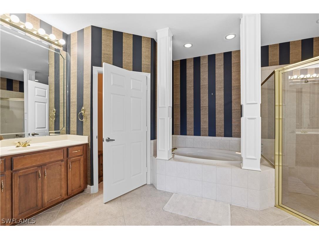 12200 Toscana Way #102 Bonita Springs FL 34135 226007839 image22