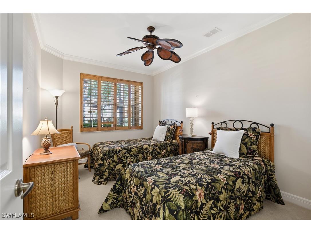 12200 Toscana Way #102 Bonita Springs FL 34135 226007839 image23